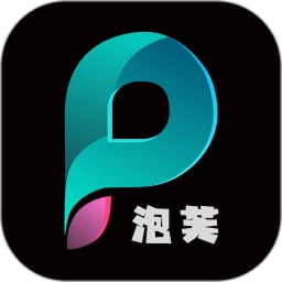 泡芙视频官网